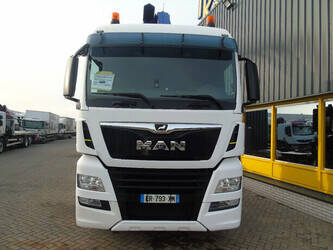 2017-man-tgx-18-500-1383309-43690387
