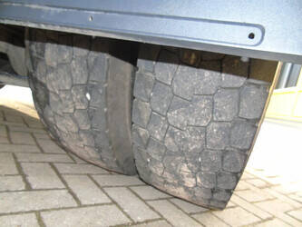 2017-man-tgx-18-500-1383309-43690388