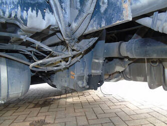 2017-man-tgx-18-500-1383309-43690389