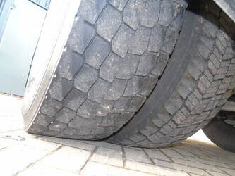 2017-man-tgx-18-500-1383309-43690390