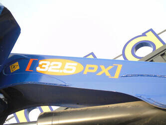 2017-man-tgx-18-500-1383309-43690391