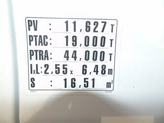 2017-man-tgx-18-500-1383309-43690393