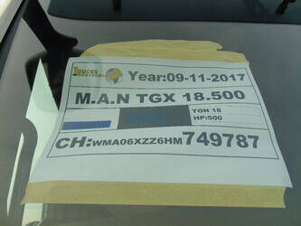 2017-man-tgx-18-500-1383309-43690394