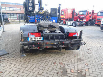 2017-man-tgx-18-500-1383310-43690433