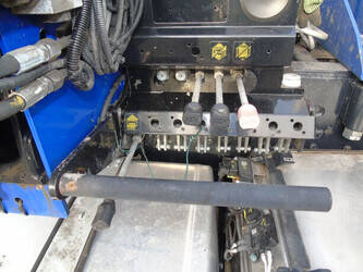 2017-man-tgx-18-500-1383310-43690434