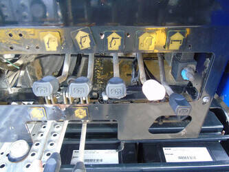 2017-man-tgx-18-500-1383310-43690440