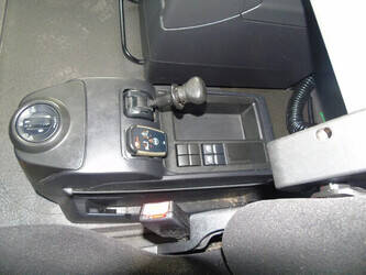 2017-man-tgx-18-500-1383310-43690441