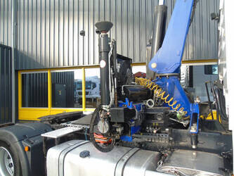 2017-man-tgx-18-500-1383310-43690443