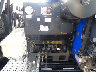 2017-man-tgx-18-500-1383310-43690445