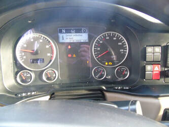 2017-man-tgx-18-500-1383310-43690447