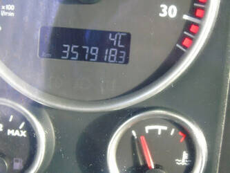 2017-man-tgx-18-500-1383310-43690448