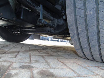 2017-man-tgx-18-500-1383310-43690450