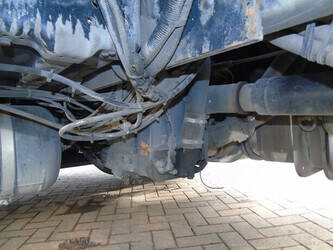 2017-man-tgx-18-500-1383310-43690453