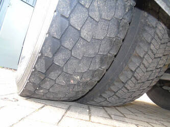 2017-man-tgx-18-500-1383310-43690454