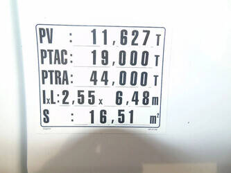 2017-man-tgx-18-500-1383310-43690457