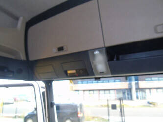 2017-man-tgx-18-500-1383310-43690462