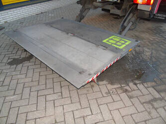 2017-volvo-fh-460-1383313-43690543