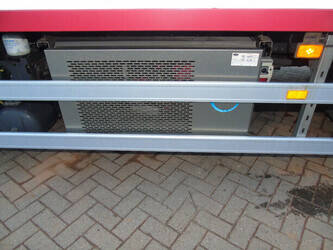 2017-volvo-fh-460-1383313-43690544