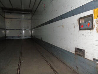 2017-volvo-fh-460-1383313-43690545