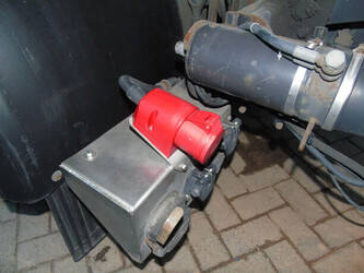 2017-volvo-fh-460-1383313-43690547