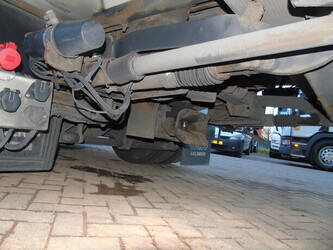 2017-volvo-fh-460-1383313-43690548