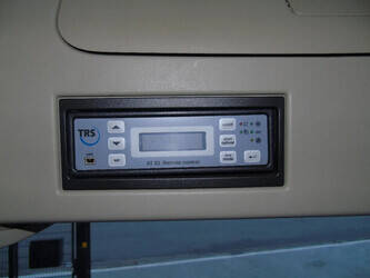 2017-volvo-fh-460-1383313-43690551