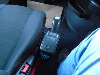 2017-volvo-fh-460-1383313-43690555