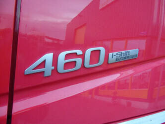 2017-volvo-fh-460-1383313-43690556