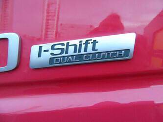 2017-volvo-fh-460-1383313-43690557