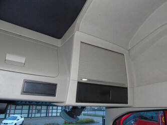 2017-volvo-fh-460-1383313-43690558