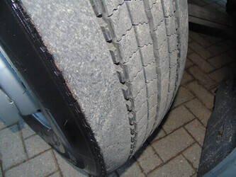 2017-volvo-fh-460-1383313-43690560