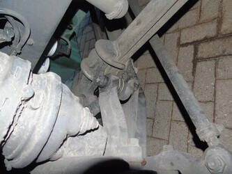 2017-volvo-fh-460-1383313-43690561