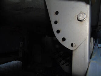 2017-volvo-fh-460-1383313-43690562