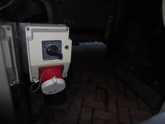 2017-volvo-fh-460-1383313-43690563