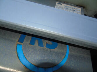 2017-volvo-fh-460-1383313-43690564