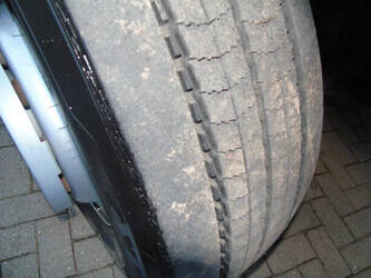 2017-volvo-fh-460-1383313-43690571