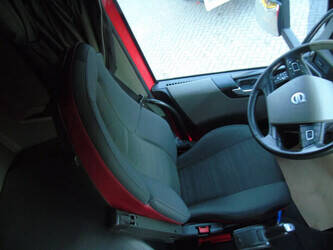 2017-volvo-fh-460-1383313-43690576