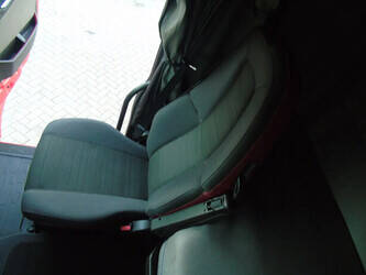 2017-volvo-fh-460-1383313-43690577