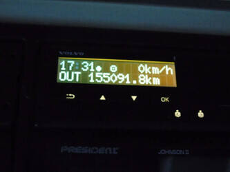 2017-volvo-fh-460-1383313-43690580