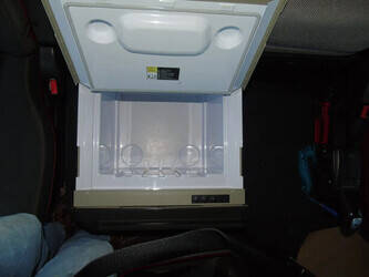 2017-volvo-fh-460-1383313-43690583