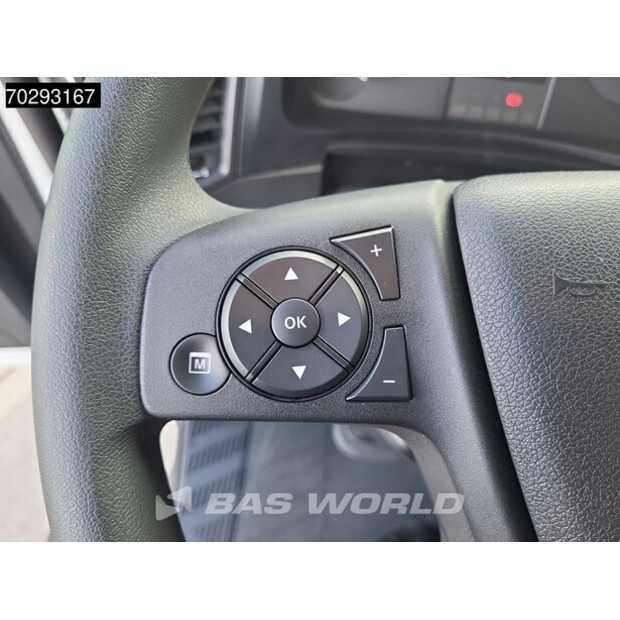 2023 Mercedes-Benz Arocs 4145-43690598