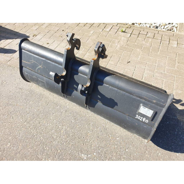 2019 Saes OTHERS-43690700