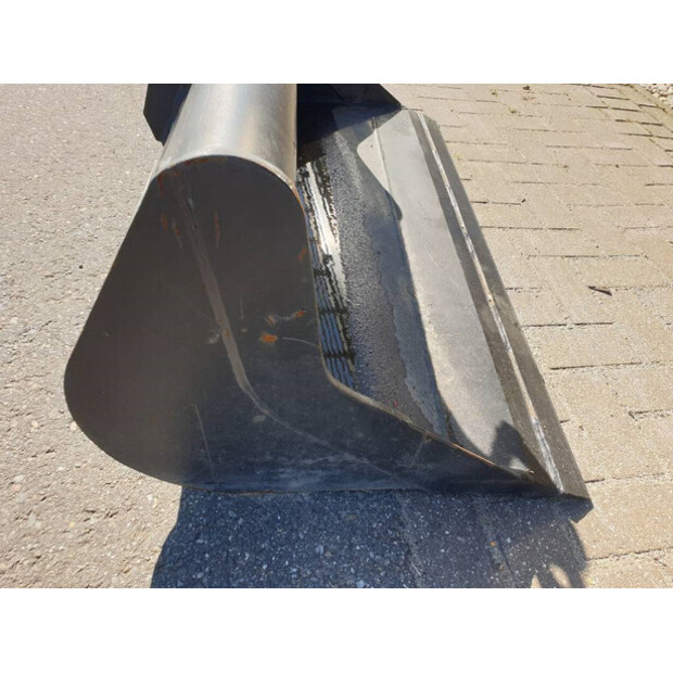 2019 Saes OTHERS-43690701