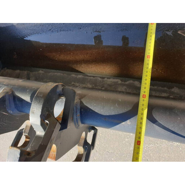 2019 Saes OTHERS-43690703