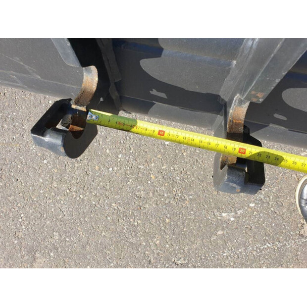 2019 Saes OTHERS-43690704