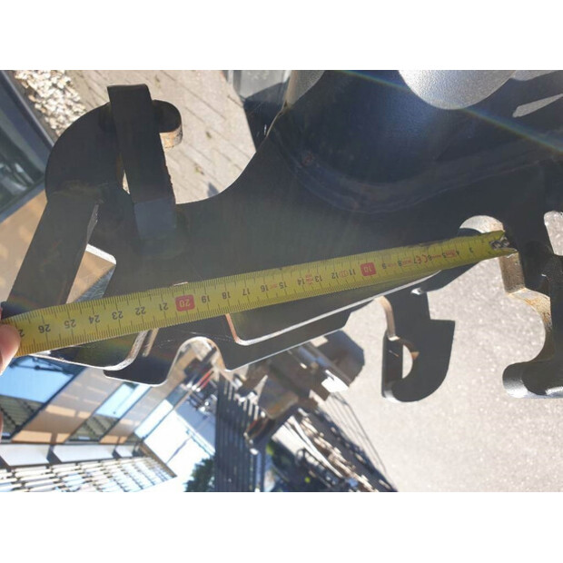 2019 Saes OTHERS-43690705