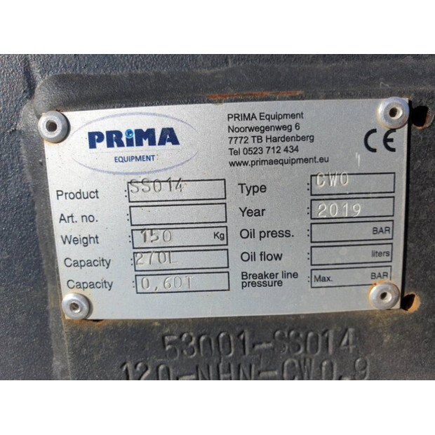 2019 Saes OTHERS-43690706