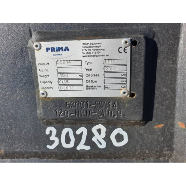 2019 Saes OTHERS-43690707