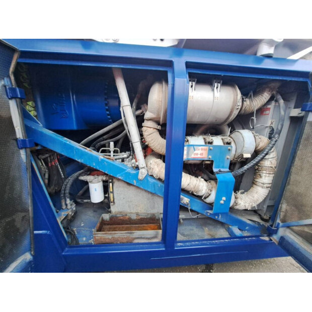 2015 Lindner Urraco 75 D-43690719