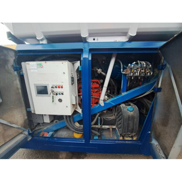 2015 Lindner Urraco 75 D-43690720